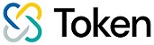 東賢